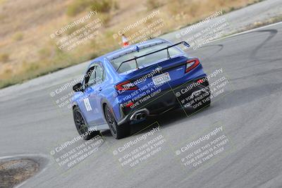 media/Nov-18-2023-Extreme Speed (Sat) [[10c227f63a]]/2-Green/Rear shots/